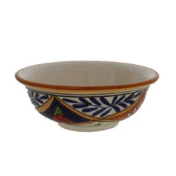 Dishes & Deco Mareska Saladier ø 15 Cm Aardewerk