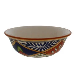 Dishes & Deco Mareska Saladier ø 20 Cm Aardewerk