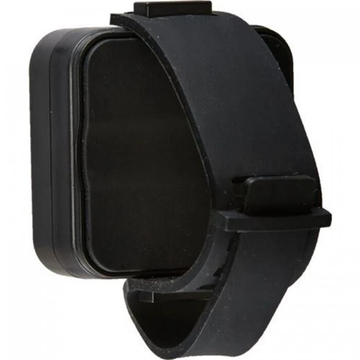 Maverick TM-10 Grill Minder BBQ Timer 2 Maverick TM-10 Grill Minder BBQ Timer - Afbeelding 2