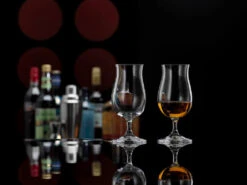 Oldenhof Bar Selection Borrelglas 190 Ml Kristalglas 2 Stuks -Kook Winkel 007 188 014 snifter glas 1