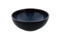 Oldenhof 1821 Ontbijtkom ø 16 Cm Aardewerk Azuurblauw