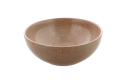 Oldenhof 1821 Ontbijtkom ø 16 Cm Aardewerk Beige