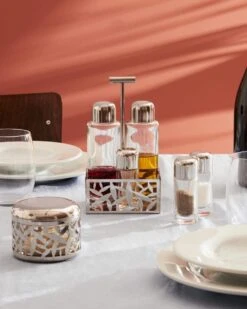 Alessi Cactus Menageset Rvs 5-delig -Kook Winkel 02 msa16 cb8752f0 eaed 4d20 8b69 c1aa8a9d03f2