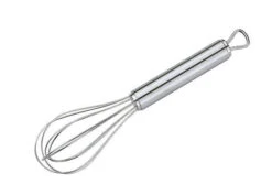 Küchenprofi Ballongarde 20 Cm Rvs