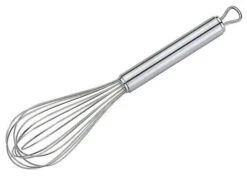 Küchenprofi Ballongarde 25 Cm Rvs