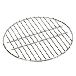 Big Green Egg Stainless Steel Grid Mini