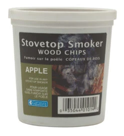 Camerons Rookmot Appel 300 Ml