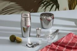 Alessi Cocktailshaker 50 Cl -Kook Winkel 1200x800 2