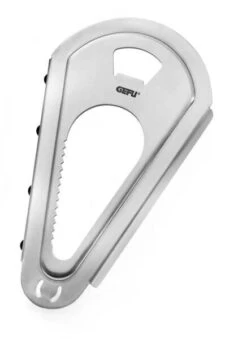 Gefu Practico 4-in-1 Multifunctionele Opener Rvs