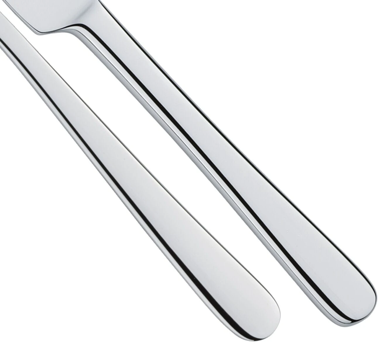 Cilio Roma Bestekcassette Rvs 30-delig 2 Cilio Roma Bestekcassette Rvs 30-delig - Afbeelding 2