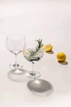 Schott Zwiesel Bar Special 80 Gin Tonicglas 696 Ml Kristalgl -Kook Winkel 130002 bar special imp1 1920x1920