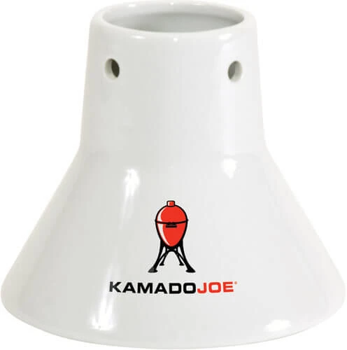Kamado Joe Chicken Stand 1 Kamado Joe Chicken Stand