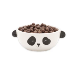 Winkee Panda Bowl