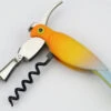 Winkee Corkscrew Parrot