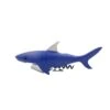 Winkee Corkscrew Shark