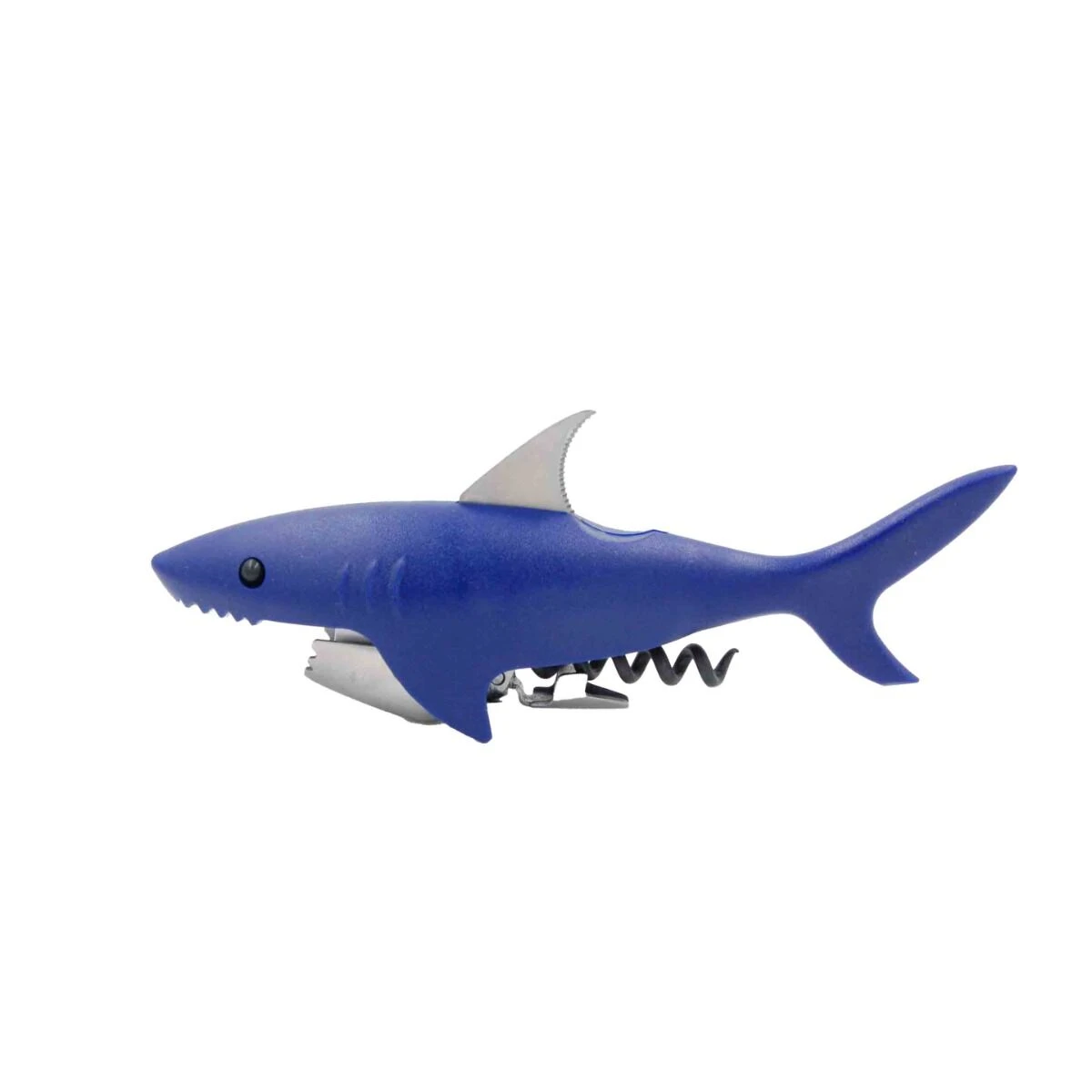 Winkee Corkscrew Shark 1 Winkee Corkscrew Shark