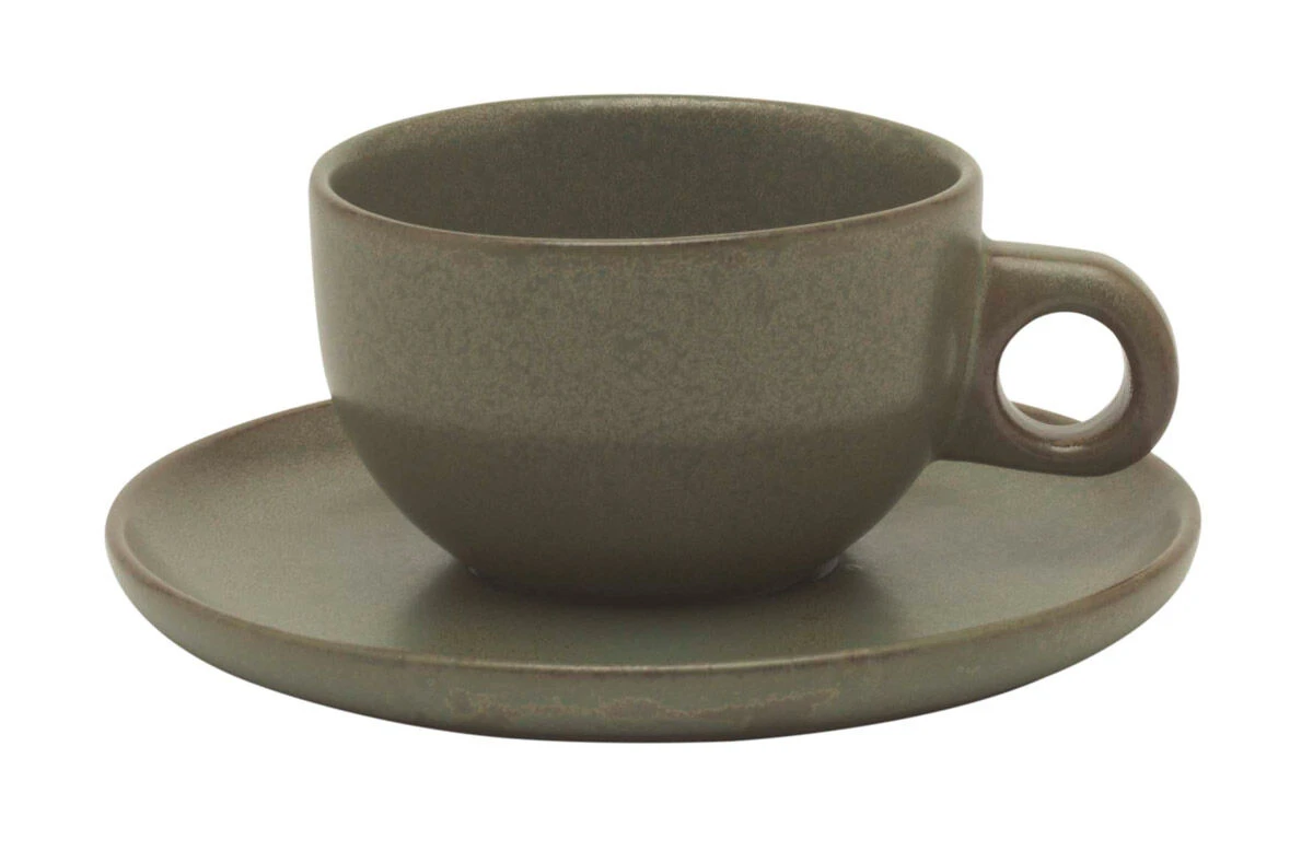 Serax Surface By Sergio Herman Cappuccinokop En Schotel Camogreen 1 Serax Surface By Sergio Herman Cappuccinokop En Schotel Camogreen