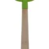 Ototo Timber Spatel 30 Cm Silicone Groen