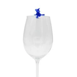 Winkee Witches Glass Markers Silicone 8 Stuks -Kook Winkel 18190 4