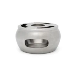 Bredemeijer Ravello Rechaud ø 14,8 Cm Rvs