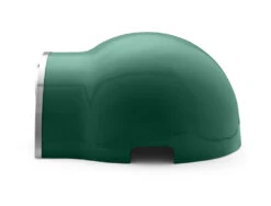 Delivita Houtgestookte Oven 65 X 59 X 39 Cm Emerald Fire 7 Delivita Houtgestookte Oven 65 X 59 X 39 Cm Emerald Fire -Kook Winkel 2 1000x763 1