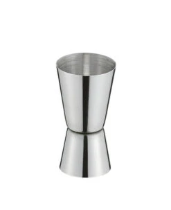 Cilio Cosmopolitan Cocktailset Rvs 5-delig -Kook Winkel 202205 d 1