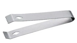 Cilio Cosmopolitan Cocktailset Rvs 5-delig -Kook Winkel 202205 e 1