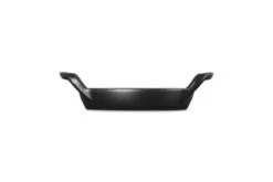 Le Creuset BBQ Outdoor Koekenpan ø 25 Cm Gietijzer -Kook Winkel 20240123 gs 20270250000005 300