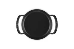 Le Creuset BBQ Outdoor Koekenpan ø 25 Cm Gietijzer -Kook Winkel 20240123 gs 20270250000005 400