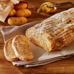 Birkmann Rijsmand Ovaal (tot 2 Kg) 43 X 15,5 Cm 9 Birkmann Rijsmand Ovaal (tot 2 Kg) 43 X 15,5 Cm -Kook Winkel 208988 rbv gaerkoerbchen laenglich 30 x 14 cm 5 1