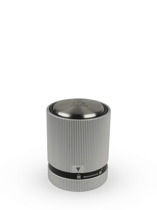 Peugeot Line Champagnestop Aluminium 1 Peugeot Line Champagnestop Aluminium