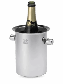 Peugeot Thermisch Stabiliserende Koelemmer