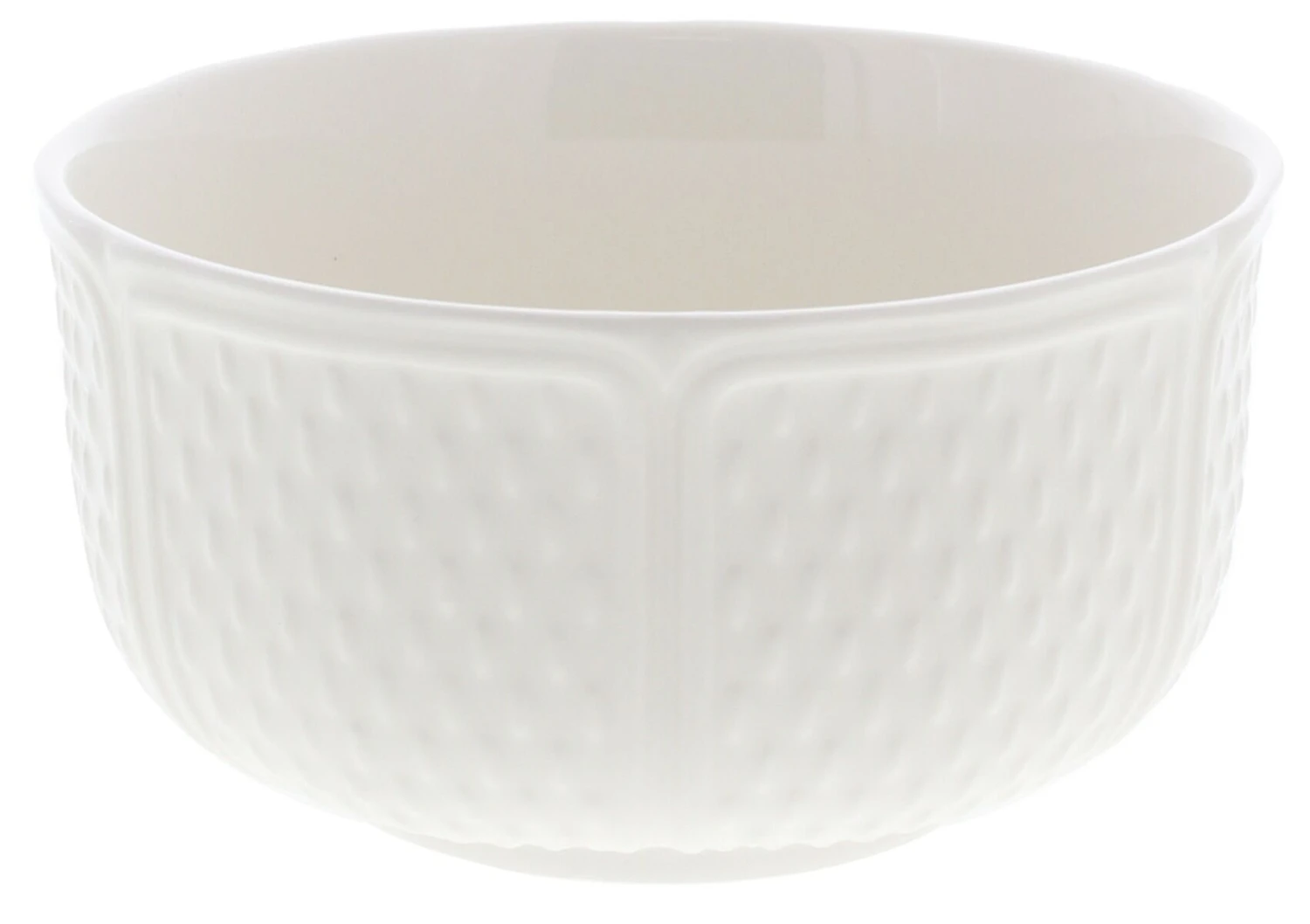 Gien Pont Aux Choux Schaal ø 14 Cm Keramiek Crème 1 Gien Pont Aux Choux Schaal ø 14 Cm Keramiek Crème