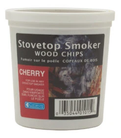 Camerons Rookmot Kers 300 Ml