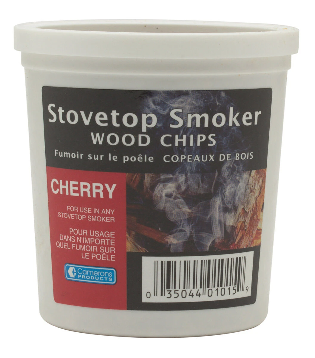 Camerons Rookmot Kers 300 Ml 1 Camerons Rookmot Kers 300 Ml