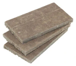 Big Green Egg Speedilight Aanmaakblokjes 24 Stuks