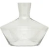 Zalto Mystique Decanteerkaraf 1,9 Liter Kristalglas