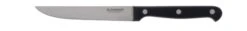 Oldenhof Solo Keukenmes Glad Lemmet 13 Cm Messenstaal