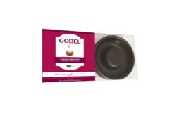 Gobel Savarin Individuelle 6 In Doos