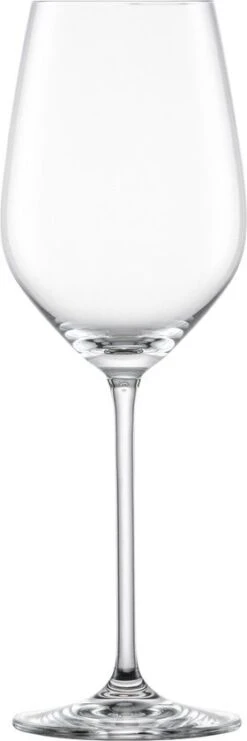 Schott Zwiesel Fortissimo 1 Wijnglas 505 Ml Kristalglas 4 Stuks -Kook Winkel 280x840