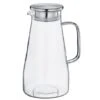 Cilio Emilia Waterkaraf 1,6 Liter Glas