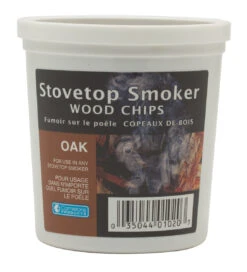 Camerons Rookmot Eikenhout 300 Ml