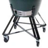 Big Green Egg Nest Onderstel Voor Big Green Egg Large
