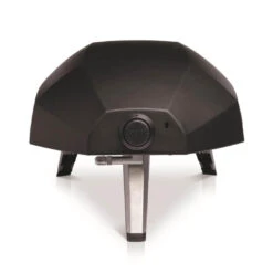 Ooni Koda 12 Gas Pizza-oven 30 Mbar -Kook Winkel 3412315 23