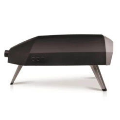 Ooni Koda 12 Gas Pizza-oven 30 Mbar -Kook Winkel 3412316 3 11
