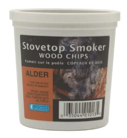 Camerons Rookmot Elzenhout 300 Ml