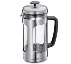 Cilio Maria Cafetière 8-kops