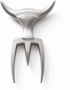 Tridens Vleesvork En Basis Geborsteld Rvs En Hout 9 Tridens Vleesvork En Basis Geborsteld Rvs En Hout -Kook Winkel 3770012105037 39r8en8q3lv42 1