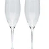Riedel Vinum Cuvée Prestige Champagneglas 250 Ml Kristalglas