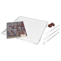 Birkmann Chocolaterie Pralinéset 5-delig